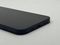 iPhone 12 128Gb Black