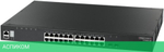 Коммутатор Edge-corE ECS4620-28P