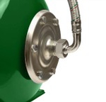 Установка для водоснабжения OASIS S(T) 70/50N-24 4670004376669