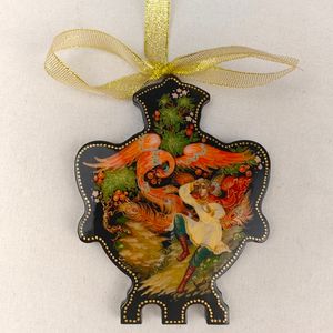 ПО ПРАЗДНИКАМ