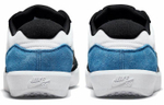Кроссовки Nike Sb Force 58
