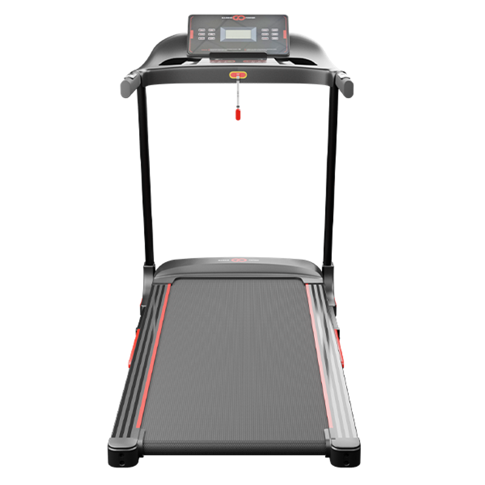 CardioPower Track3