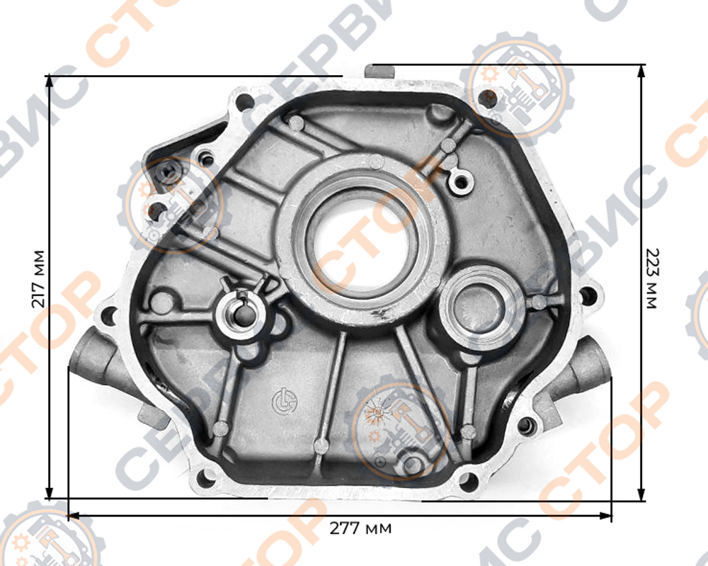 VM0023-188F-5