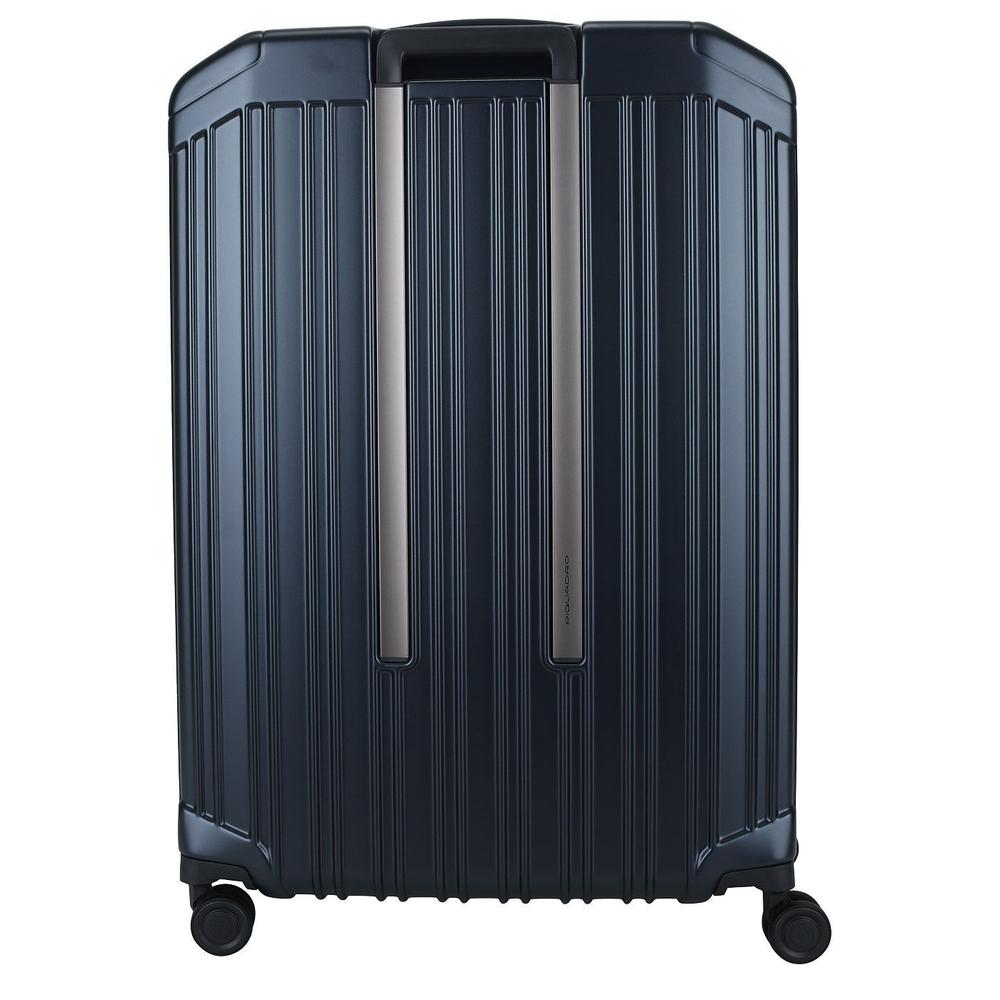 Чемодан Piquadro PQ Light BV4428PQL/BLUO