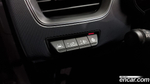 Renault Korea (Samsung) XM3 1.3 TCe RE (03.2020)