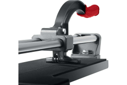 Плиткорез на подшипниках ЗУБР 600 мм, 15 мм 33195-60