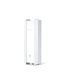 TP-Link EAP650-Outdoor Точка доступа Wi-Fi AX3000 для улицы и помещений