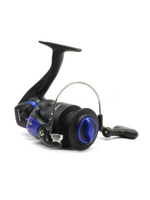 Катушка для удочки безынерционная Pegos 1000 (3BB)