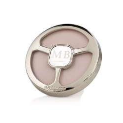 Max Benjamin - Автомобильный ароматизатор French Linen Water / артикул   MB-CAR9  / GTIN 5391533710678