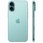 Apple iPhone 16 512Gb Teal