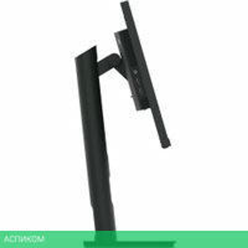 Монитор Lenovo ThinkVision T22i-30 63B0MAT6EU