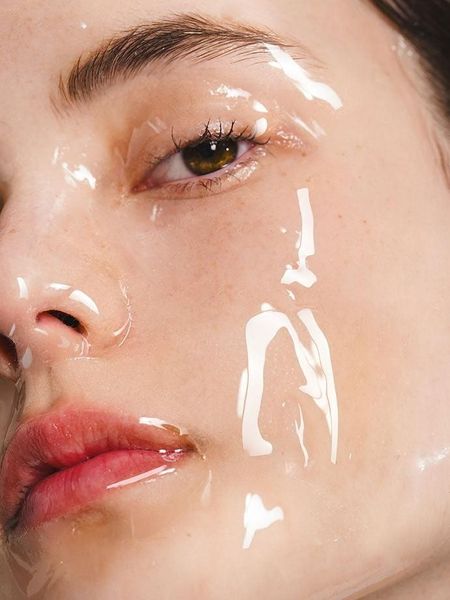 Лучший лифтинг крем для лица: Мой честный рейтинг и секреты выбора