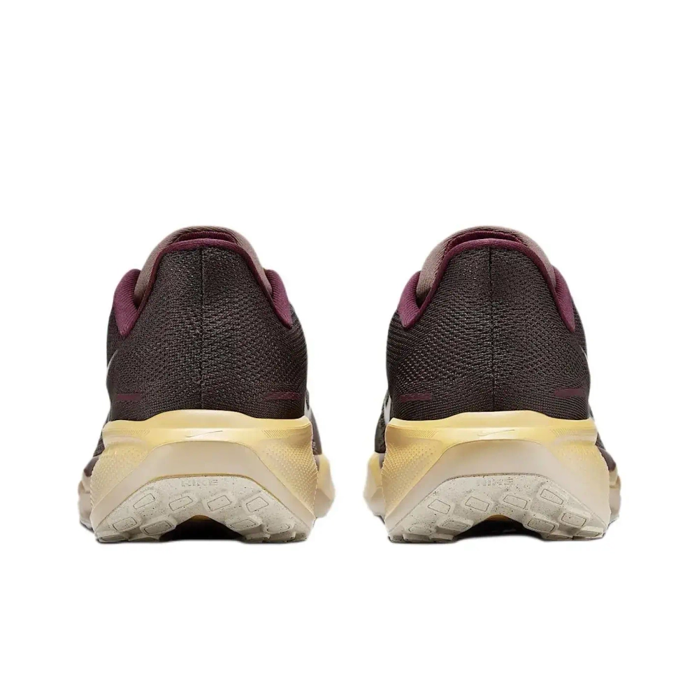 Мужские кроссовки Nike Air Zoom Pegasus 41 Premium 'Medium Ash Cave Stone Desert Moss Blue Void' HV4327-299