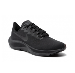 Мужские кроссовки Nike Air Zoom Pegasus 37 'Black Dark Grey' BQ9646-005