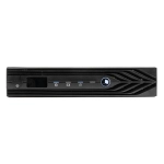 SKAT RLPS.48DC-10 RACK источник бесперебойного питания 2140