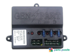 Блок сопряжения / RELAY 24V EIM АРТ: 917-530