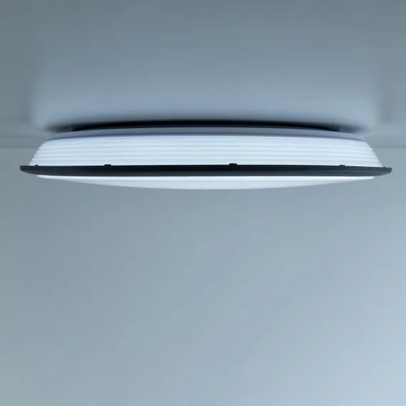 CL703A105G Старлайт Венге Смарт RGB Св-к