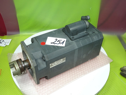 SIEMENS 1FT6084-1AF71-3EH1