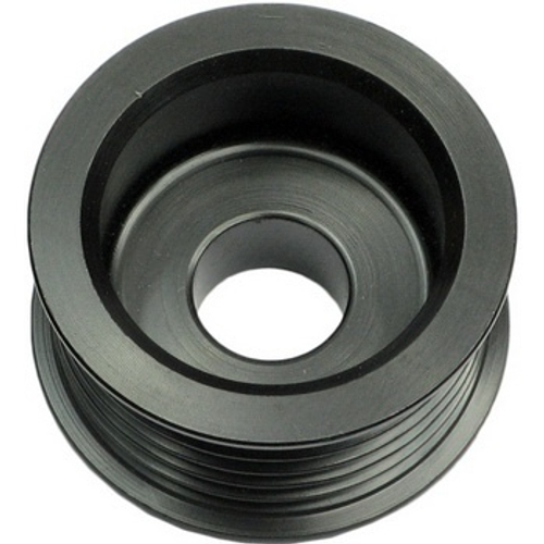 Шкив генератора Ford Fiesta, Mondeo