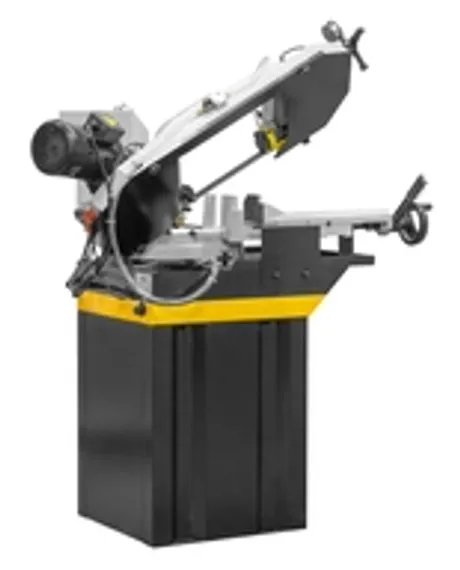 Пружинный балансир HDLift HB-22, нагрузка 15-22 кг