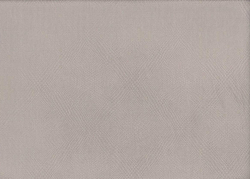 Велюр Карат 17