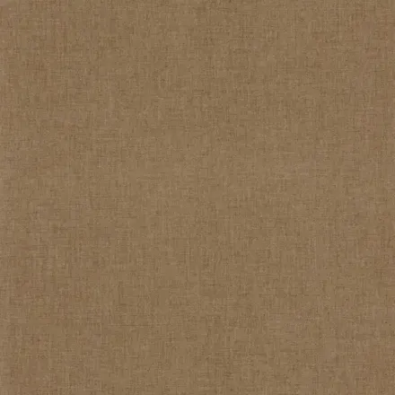 Linen Edition