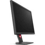 Монитор BenQ Zowie XL2411K