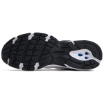 Кроссовки New Balance NB 530, MR530CB