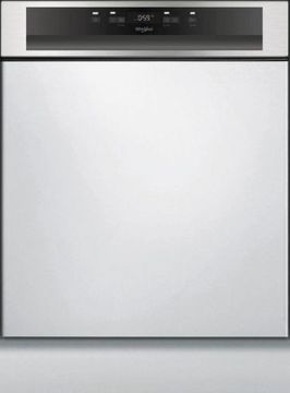 Встраиваемая посудомоечная машина Whirlpool WBO 3T3236