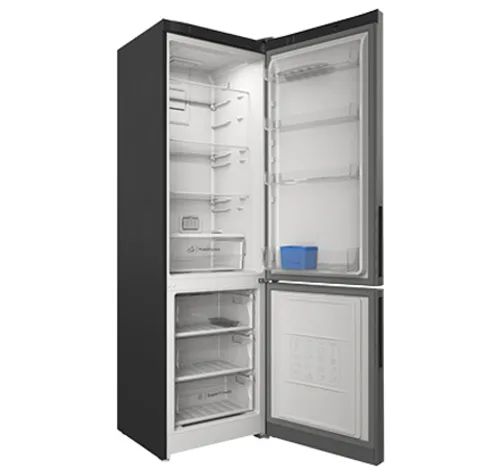 Холодильник Indesit ITR 5200 X – 3