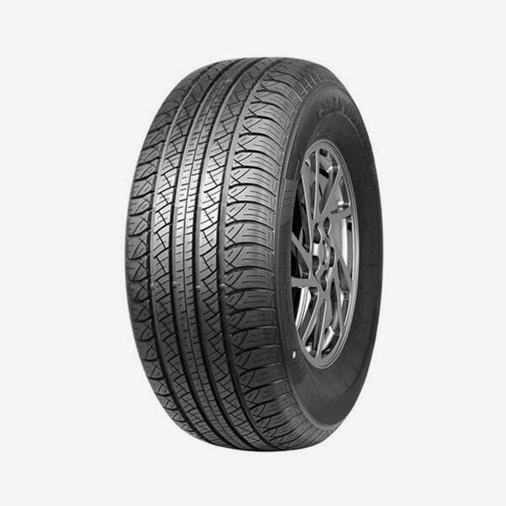 LANVIGATOR - 1008567-LNG - Summer tyres (Offroad/SUV)