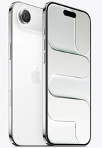 Apple iPhone Air 256ГБ Cloud White (Без RuStore)