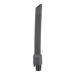 Пылесос вертикальный Polaris PVCS 6020 серый