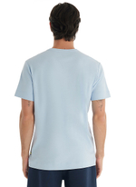 Футболка мужская Loungewear Tops