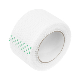 Серпянка самоклеящаяся, 50 мм х 20 м Matrix 89000