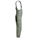 Штаны Vision Flywater Bib & Brace V3991B -