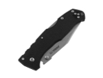 Нож складной Cold Steel Pro Lite Clip Point, сталь 4116, рукоять GFN, 94г