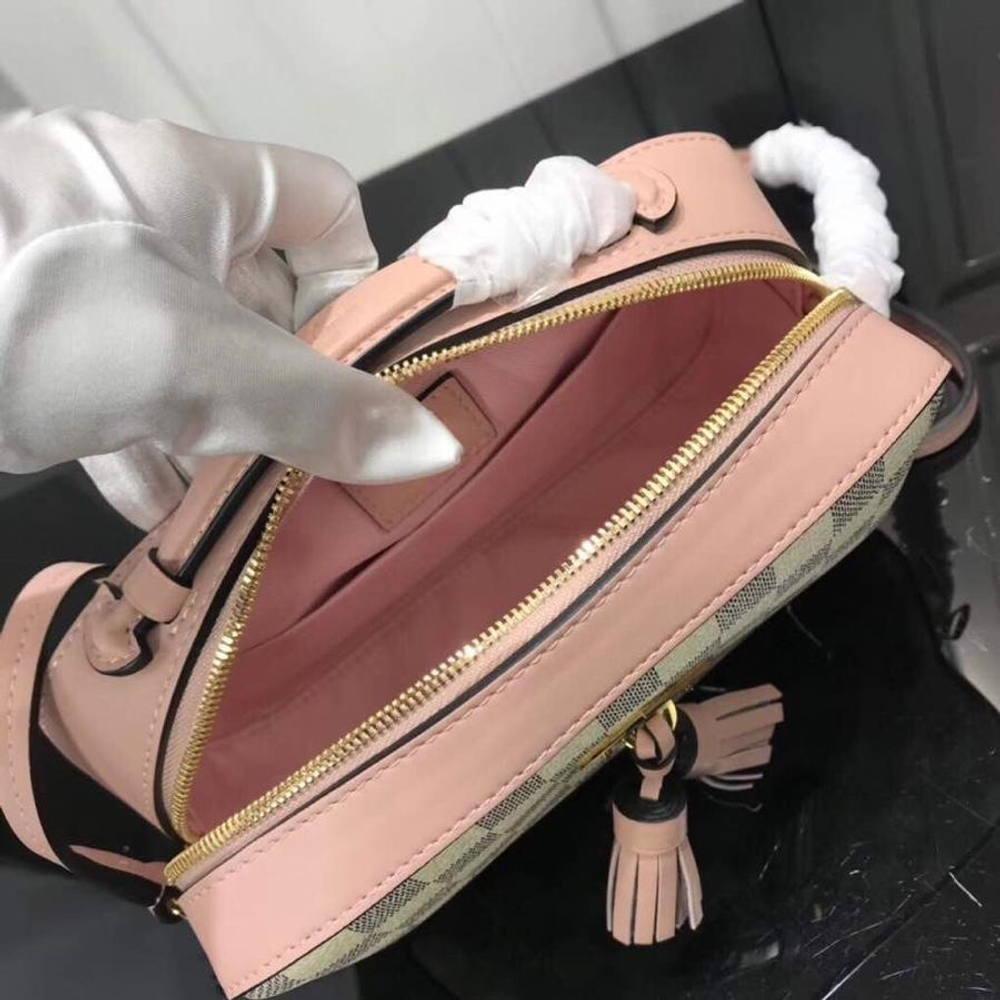 Louis Vuitton Saintonge