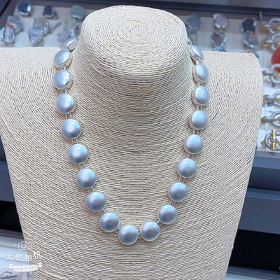 Колье Jewelry - арт034