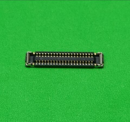 Oppo A33  (CPH2137) - FPC коннектор дисплея - экрана (на плату)