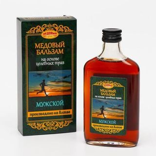 Для мужчин
