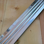 Меч Старков "Винтерфелл" на панно