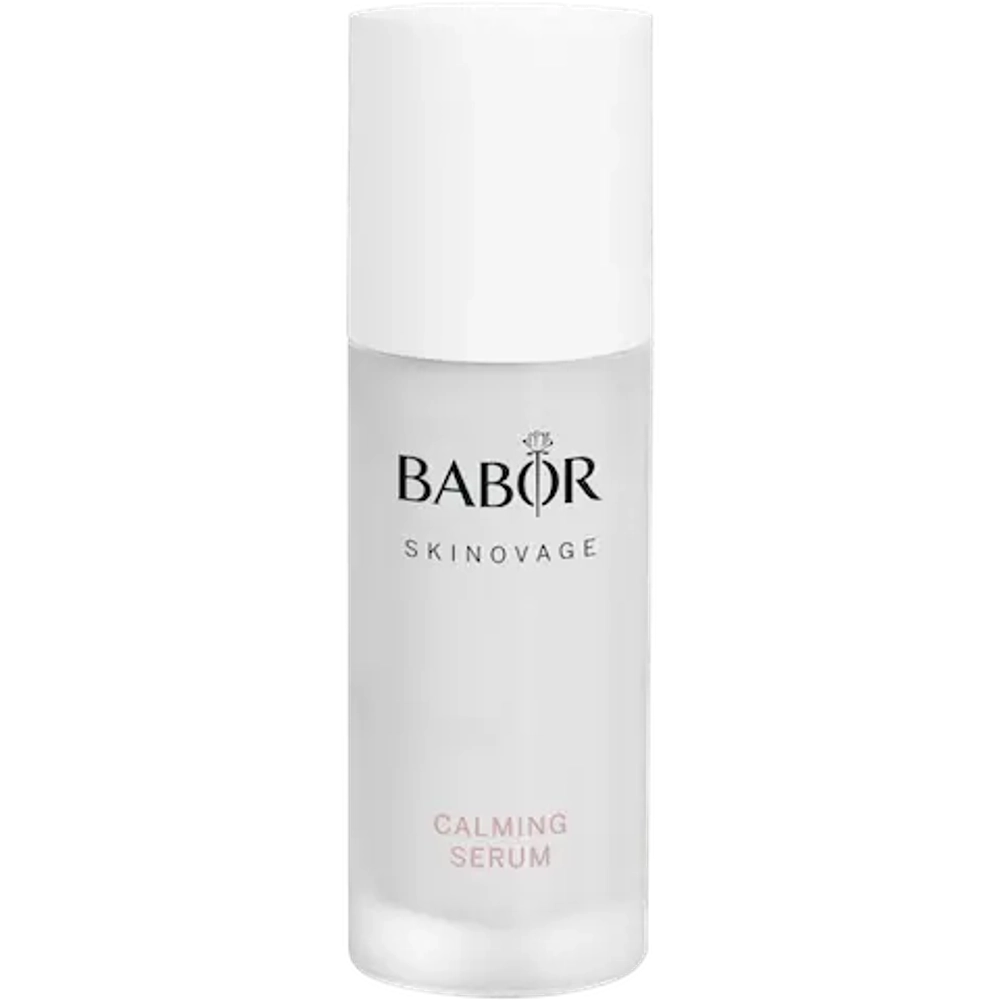 Сыворотка успокаивающая Babor Skinovage Calming Serum 30ml