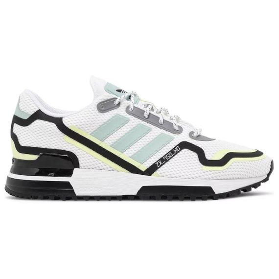 Кроссовки adidas originals ZX 750 - универсальный топ Унисекс