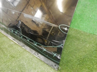DSCN5494.jpg