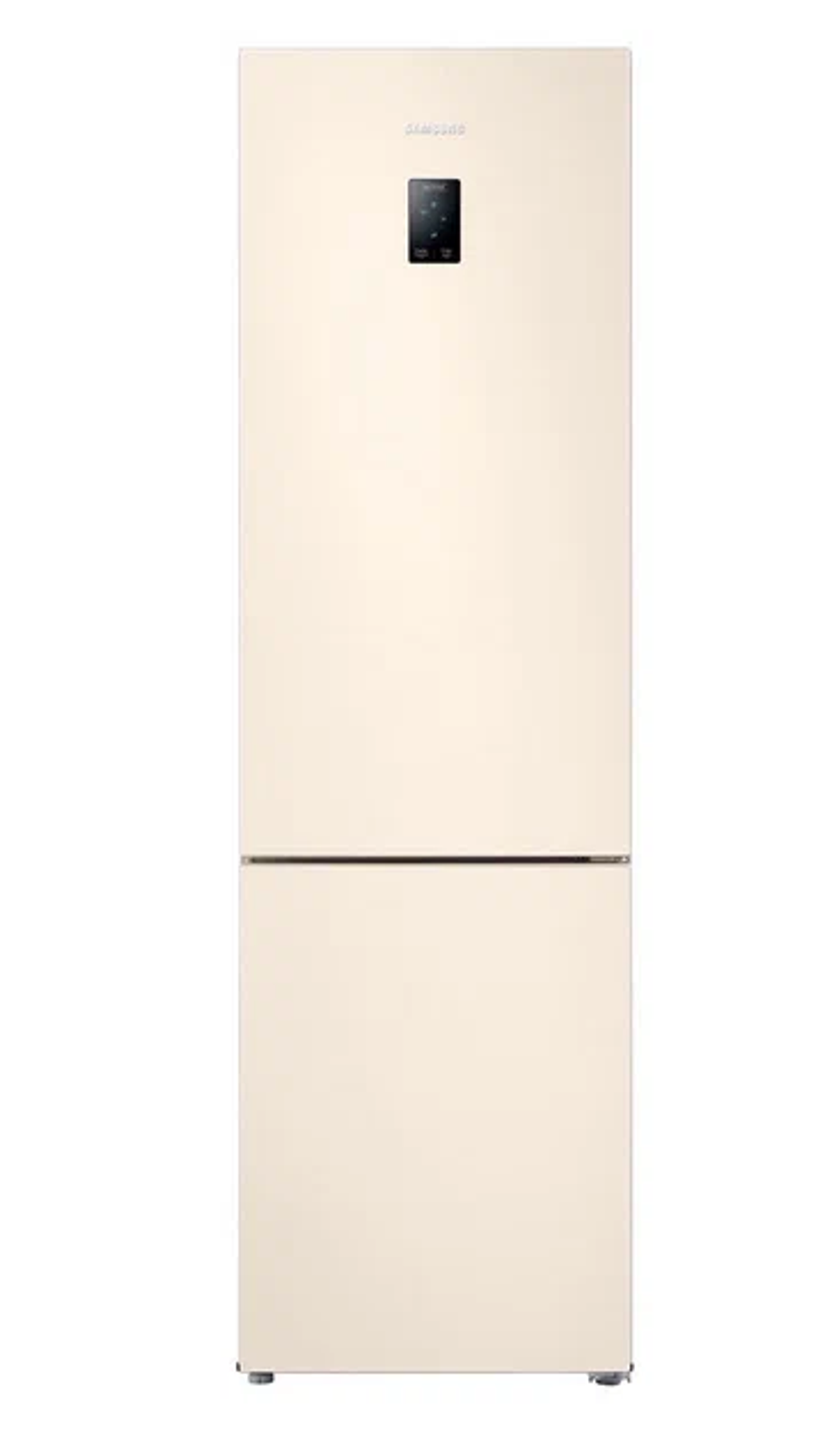 Холодильник двухкамерный Samsung RB37A5200EL/WT (h)