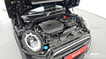 Mini Cooper Classic (09.2022)
