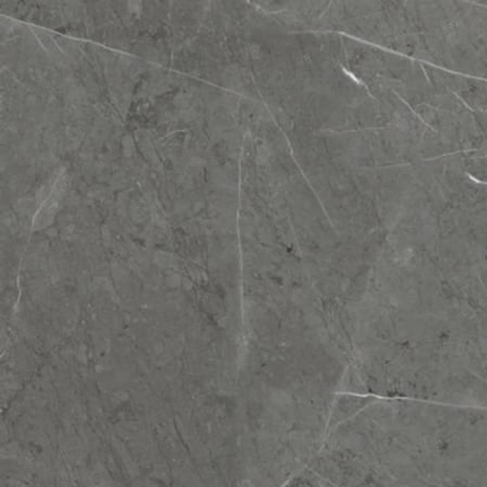 Kerranova Skala Dark Grey MR 60x60