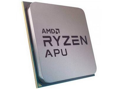 Процессор AMD Ryzen 9 7900X3D AM5 BOX [100-100000909WOF]