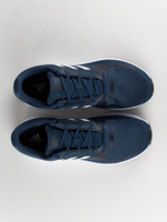 Кроссовки Adidas Run Falcon 2.0 GZ8077